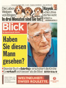 Der Fall Kamprad